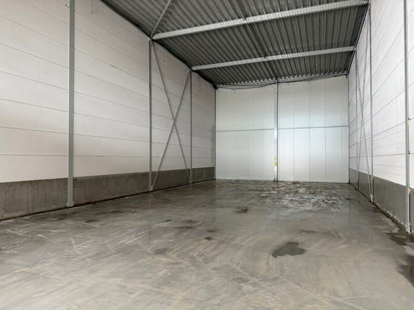 Medium property photo - Keurmeesterstraat 30, 1187 ZX Amstelveen
